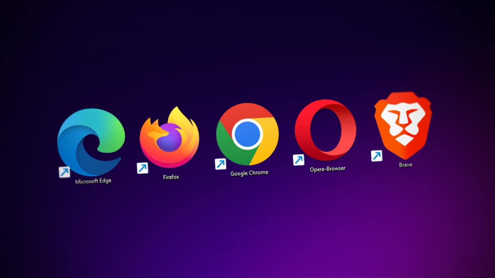 The Art of Clean Code